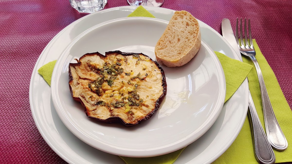 Agriturismo La Vigna - 2